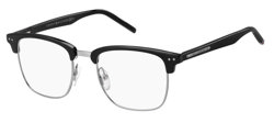 Gafas de Vista Tommy Hilfiger TH 1730 807