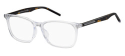 Gafas de Vista Tommy Hilfiger TH 1737/F AIO