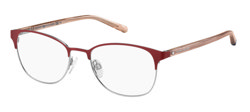 Gafas de Vista Tommy Hilfiger TH 1749 0Z3