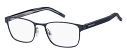 Gafas de Vista Tommy Hilfiger TH 1769 FLL