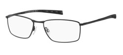 Gafas de Vista Tommy Hilfiger TH 1783 003