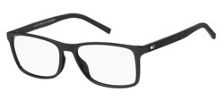 Gafas de Vista Tommy Hilfiger TH 1785 003