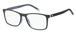 Gafas de Vista Tommy Hilfiger TH 1785 8HT