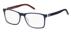 Gafas de Vista Tommy Hilfiger TH 1785 FJM