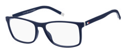 Gafas de Vista Tommy Hilfiger TH 1785 ZE3