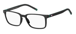 Gafas de Vista Tommy Hilfiger TH 1786 3OL