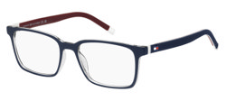 Gafas de Vista Tommy Hilfiger TH 1786 FJM