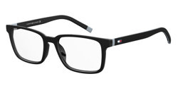 Gafas de Vista Tommy Hilfiger TH 1786 O6W