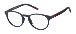Gafas de Vista Tommy Hilfiger TH 1787 FLL