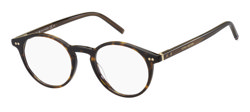 Gafas de Vista Tommy Hilfiger TH 1813 086