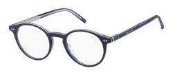 Gafas de Vista Tommy Hilfiger TH 1813 PJP