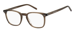 Gafas de Vista Tommy Hilfiger TH 1814 09Q