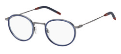 Gafas de Vista Tommy Hilfiger TH 1815 PJP