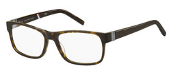 Gafas de Vista Tommy Hilfiger TH 1818 086