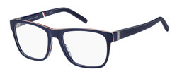 Gafas de Vista Tommy Hilfiger TH 1819 PJP