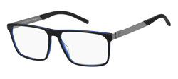 Gafas de Vista Tommy Hilfiger TH 1828 D51