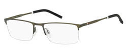 Gafas de Vista Tommy Hilfiger TH 1830 4C3