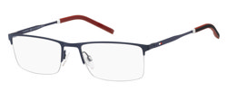 Gafas de Vista Tommy Hilfiger TH 1830 FLL