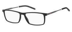 Gafas de Vista Tommy Hilfiger TH 1831 003