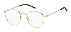 Gafas de Vista Tommy Hilfiger TH 1875 J5G