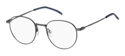 Gafas de Vista Tommy Hilfiger TH 1875 R80