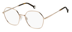 Gafas de Vista Tommy Hilfiger TH 1879 DDB