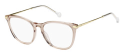 Gafas de Vista Tommy Hilfiger TH 1881 FWM