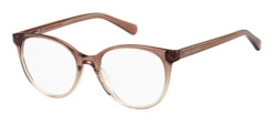Gafas de Vista Tommy Hilfiger TH 1888 FWM