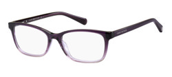 Gafas de Vista Tommy Hilfiger TH 1889 0T7