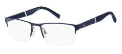 Gafas de Vista Tommy Hilfiger TH 1905 FLL