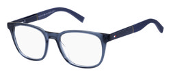 Gafas de Vista Tommy Hilfiger TH 1907 XW0