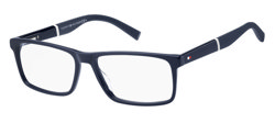 Gafas de Vista Tommy Hilfiger TH 1909 PJP
