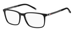 Gafas de Vista Tommy Hilfiger TH 1916 807