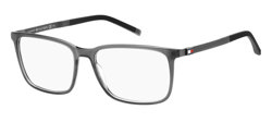 Gafas de Vista Tommy Hilfiger TH 1916 KB7
