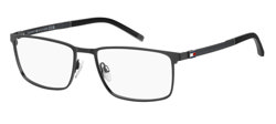 Gafas de Vista Tommy Hilfiger TH 1918 003