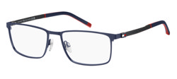 Gafas de Vista Tommy Hilfiger TH 1918 FLL