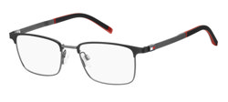 Gafas de Vista Tommy Hilfiger TH 1919 003