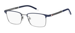 Gafas de Vista Tommy Hilfiger TH 1919 FLL