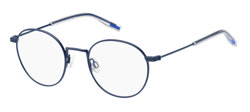 Gafas de Vista Tommy Hilfiger TH 1925 FLL