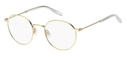 Gafas de Vista Tommy Hilfiger TH 1925 J5G