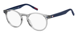 Gafas de Vista Tommy Hilfiger TH 1926 09V