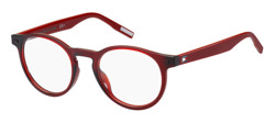 Gafas de Vista Tommy Hilfiger TH 1926 C9A