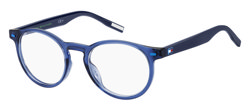 Gafas de Vista Tommy Hilfiger TH 1926 PJP