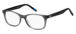 Gafas de Vista Tommy Hilfiger TH 1927 KB7