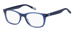 Gafas de Vista Tommy Hilfiger TH 1927 PJP