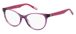 Gafas de Vista Tommy Hilfiger TH 1928 8CQ