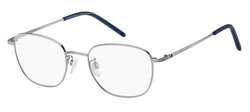 Gafas de Vista Tommy Hilfiger TH 1931/F 6LB