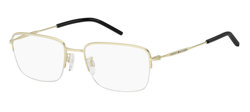 Gafas de Vista Tommy Hilfiger TH 1935/F AOZ