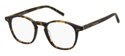 Gafas de Vista Tommy Hilfiger TH 1941 086