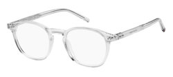 Gafas de Vista Tommy Hilfiger TH 1941 900